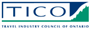 Travel Industry Council of Ontario